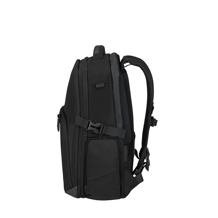 Ryggsäck Biz2Go 15.6 tum DT.s - 11