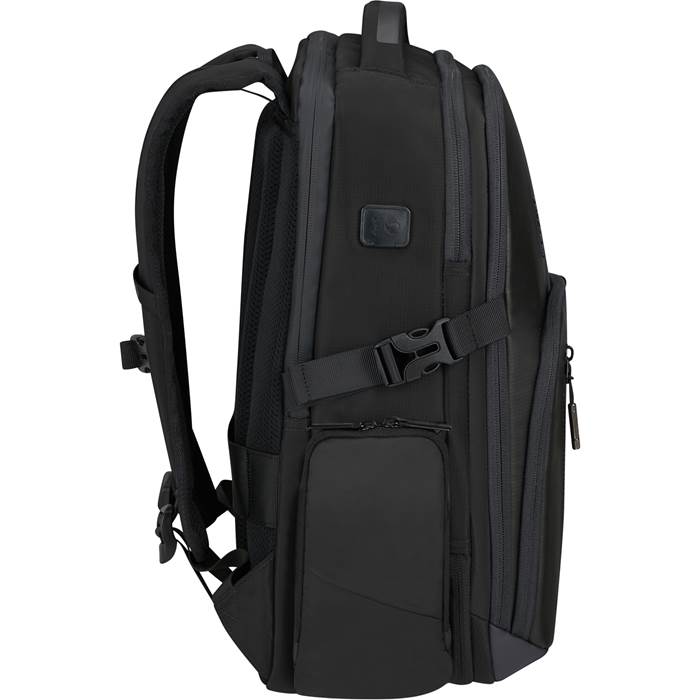 Ryggsäck Biz2Go 15.6 tum DT.s - 2