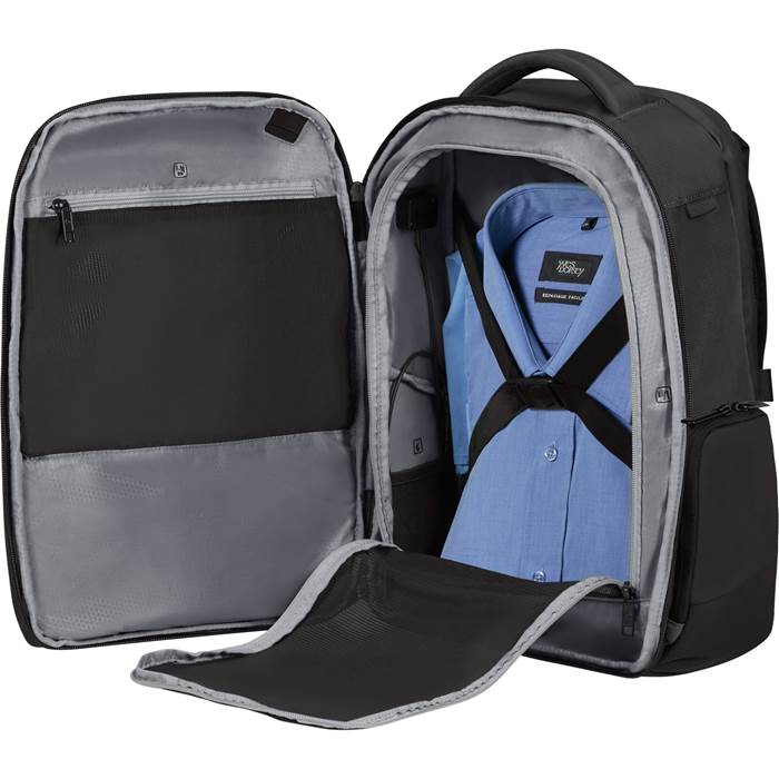 Ryggsäck Biz2Go 15.6 tum DT.s - 8