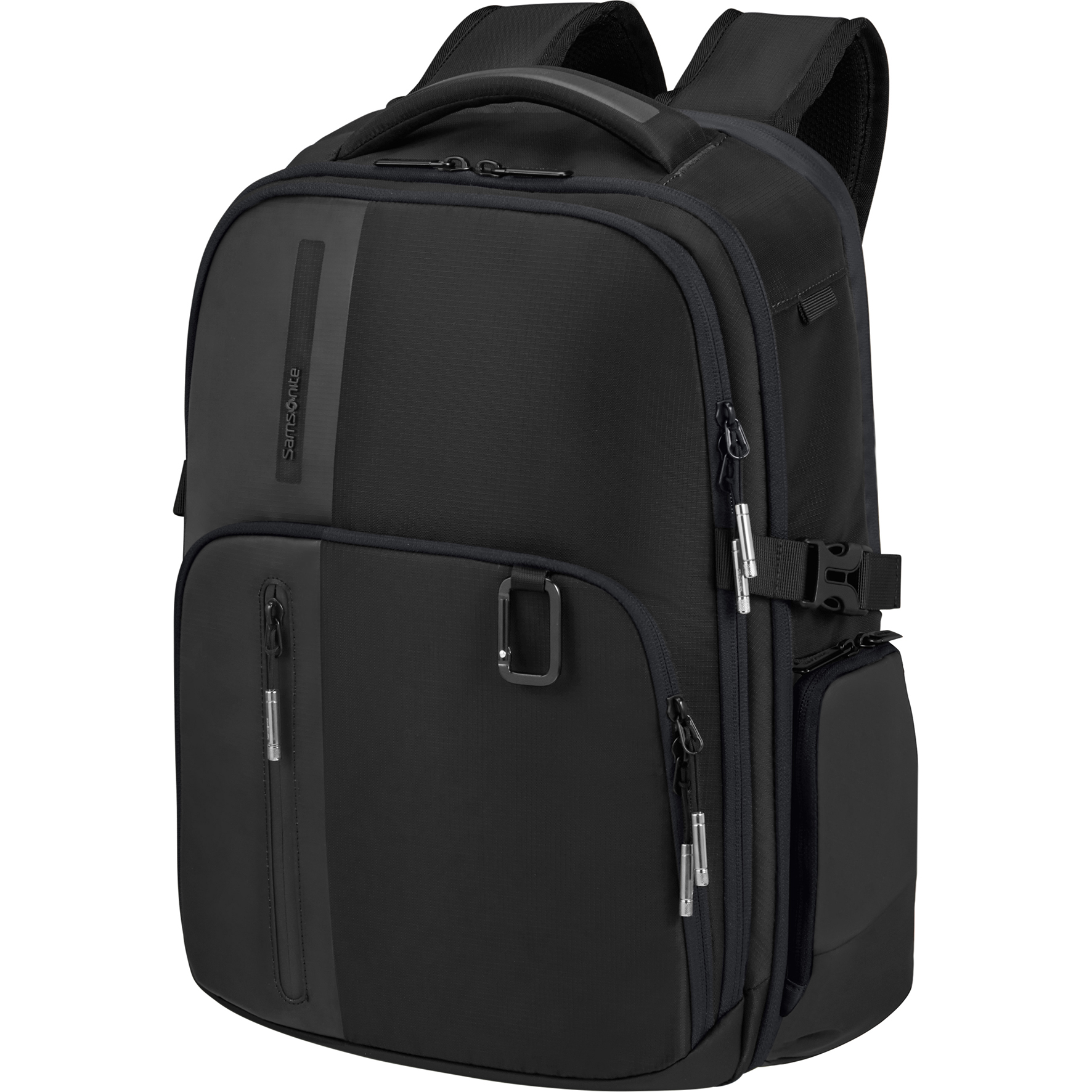 Ryggsäck Biz2Go 15.6 tum DT.s