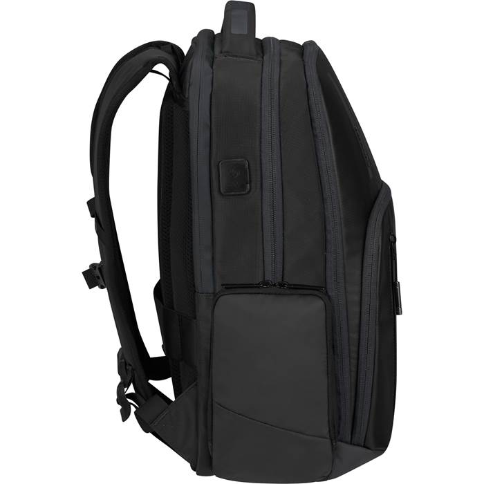 Ryggsäck Biz2Go 14,1 tum.svart - 2