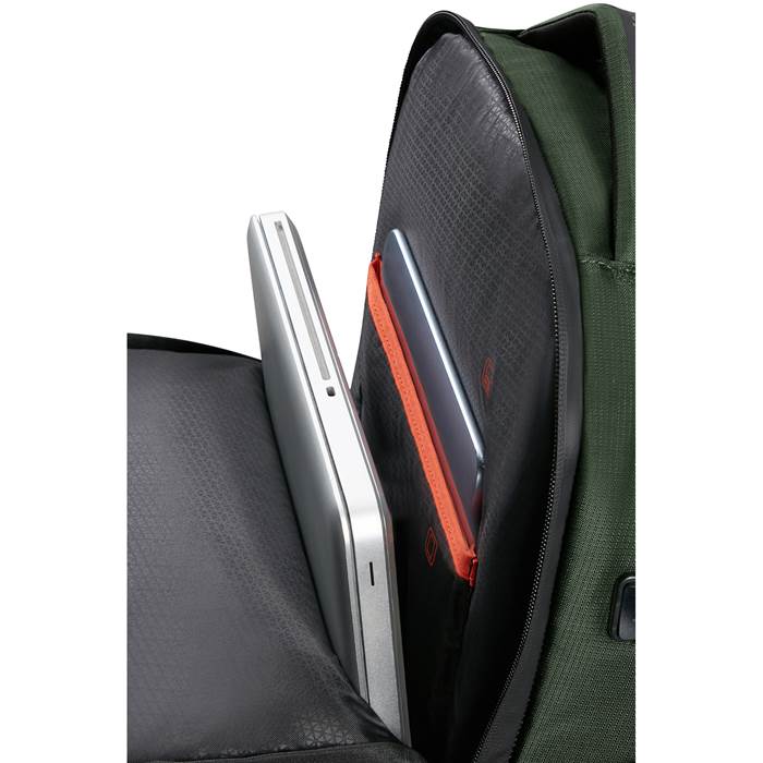 Ryggsäck Biz2Go 15.6 tum DT.g - 8
