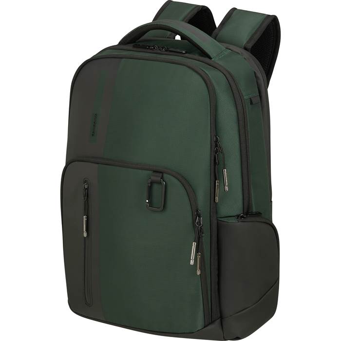 Ryggsäck Biz2Go 15.6 tum DT.g - 2