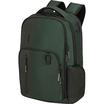 Ryggsäck Biz2Go 15.6 tum DT.g