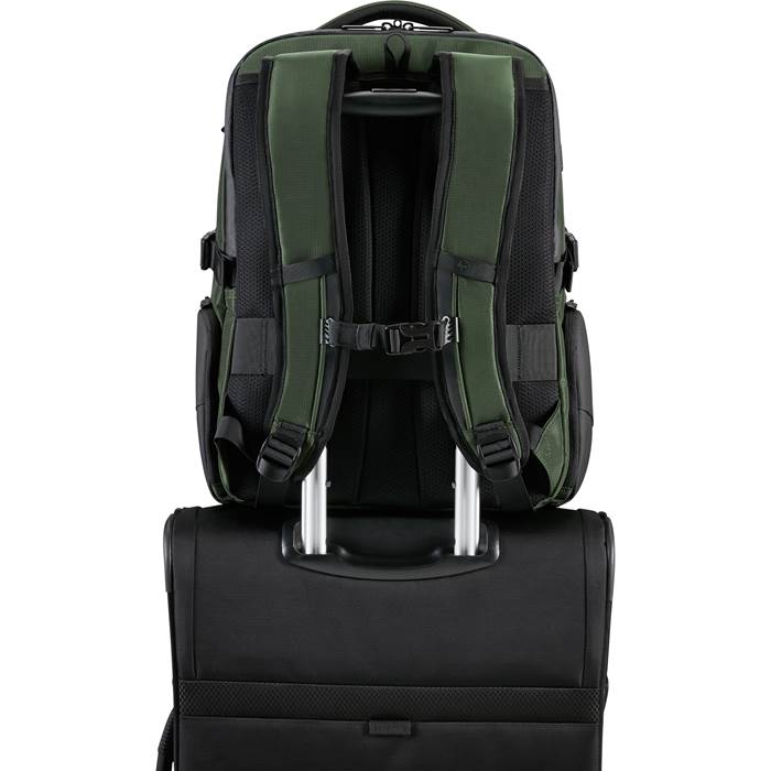 Ryggsäck Biz2Go 15.6 tum DT.g - 5
