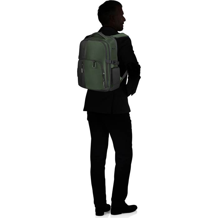 Ryggsäck Biz2Go 15.6 tum DT.g - 13