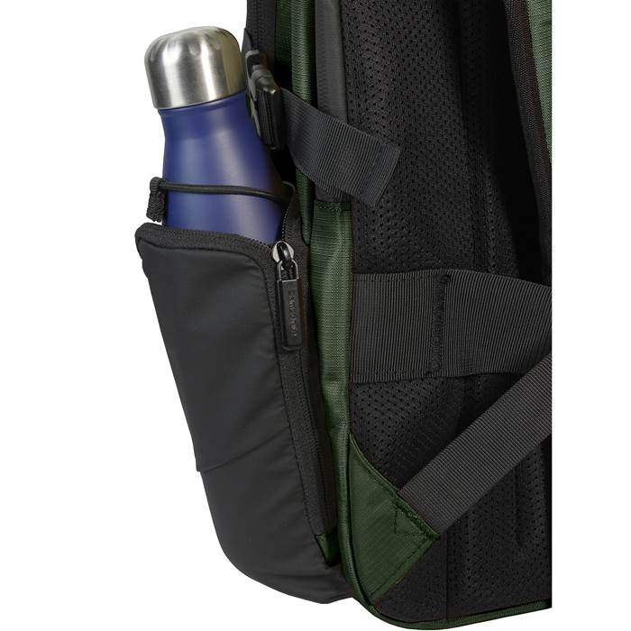 Ryggsäck Biz2Go 15.6 tum DT.g - 12