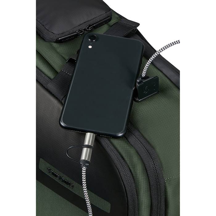 Ryggsäck Biz2Go 15.6 tum DT.g - 11