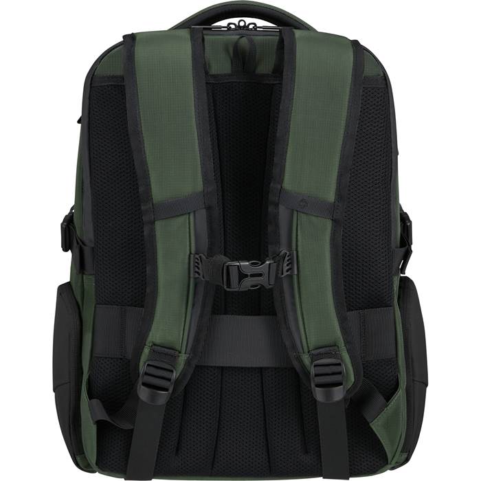 Ryggsäck Biz2Go 15.6 tum DT.g - 4
