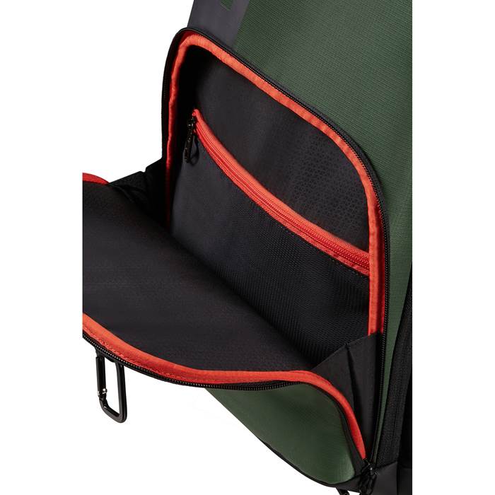 Ryggsäck Biz2Go 15.6 tum DT.g - 6