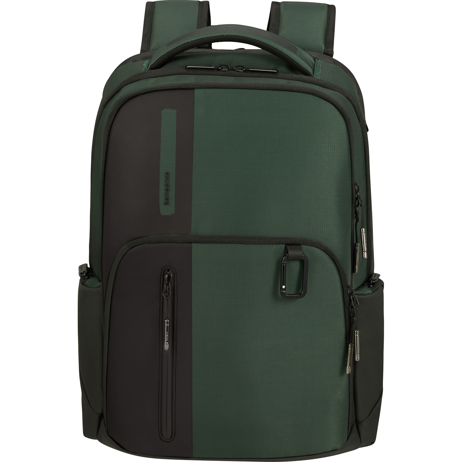 Ryggsäck Biz2Go 15.6 tum DT.g