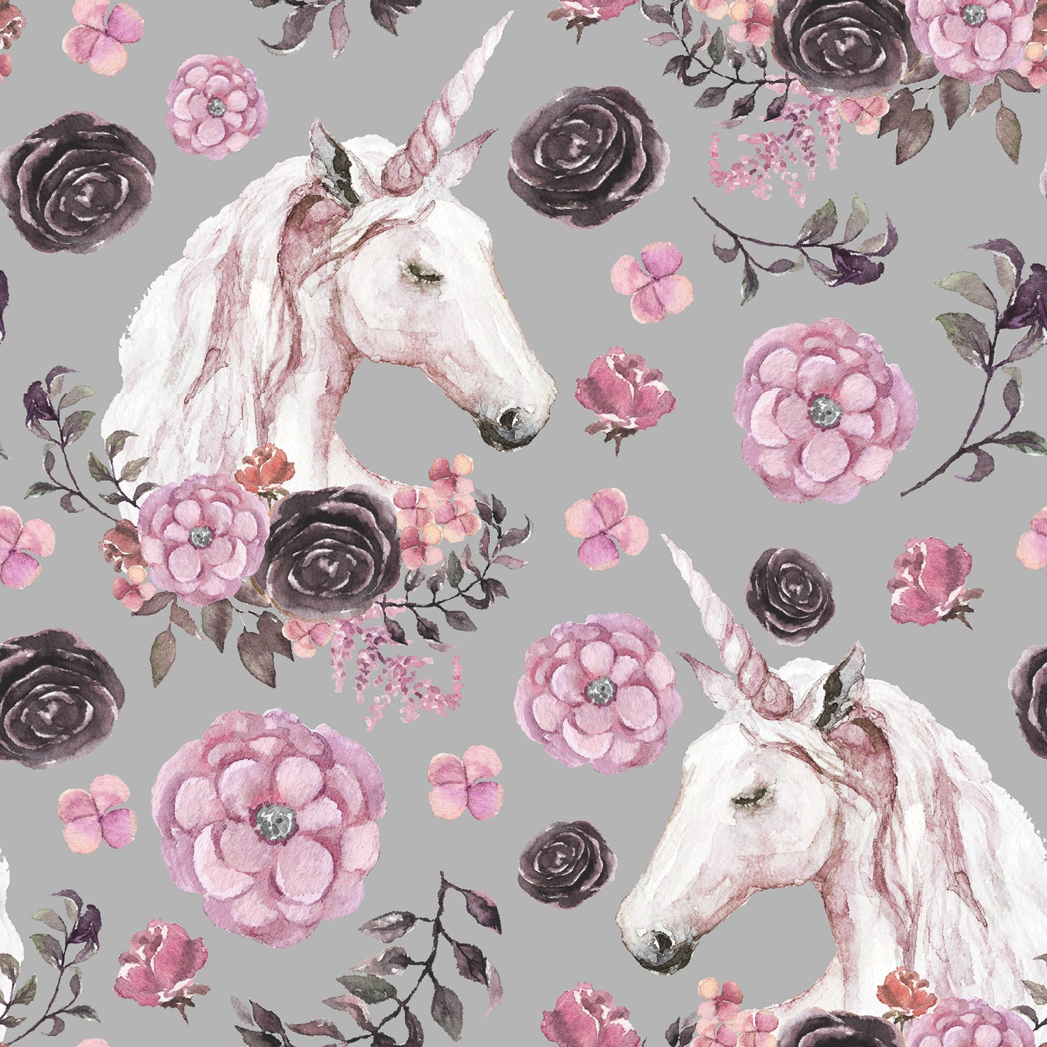 UNICORN COLLEGE - 2