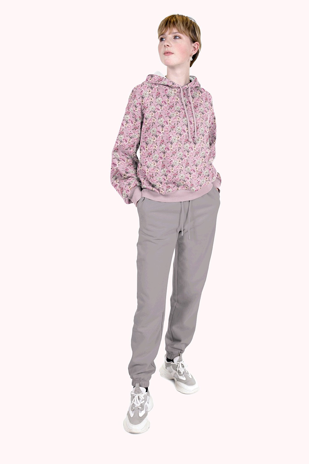 ROSES COLLEGE - 4