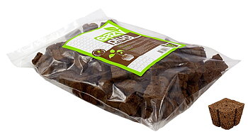 eazyplug 100-pack