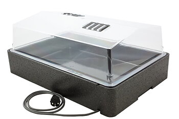 HGA Propagator 64/50