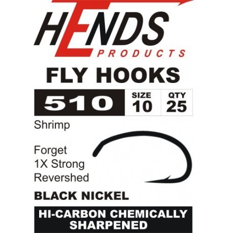 Hends 510