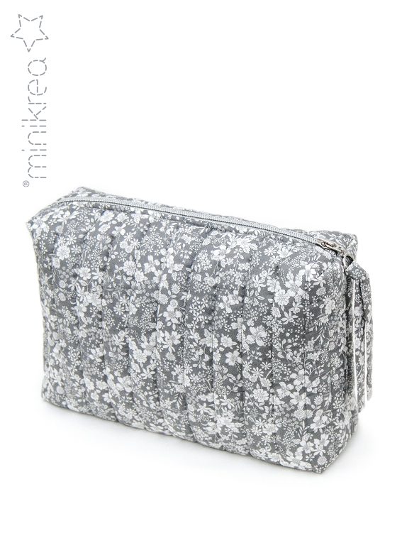 TOILETRY BAG - MINIKREA 115 - 3