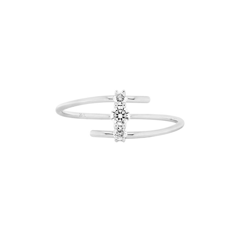 DIAMOND TRIPLE STAR - 2