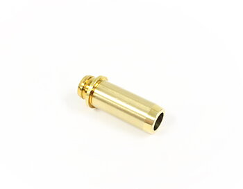 Valve guide, D24/D52 (intake/exhaust)