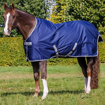 Bucas Freedom Turnout 150 gram