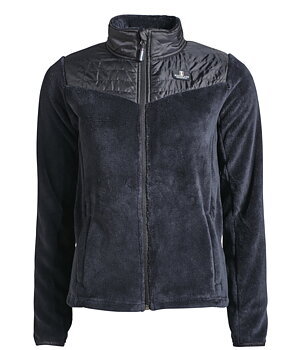 Kingsland Classic tröja Coral