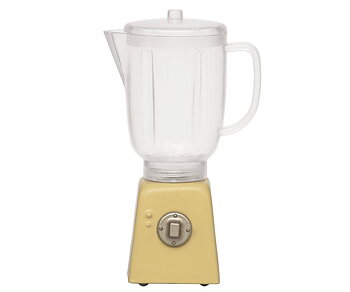 MAILEG BLENDER