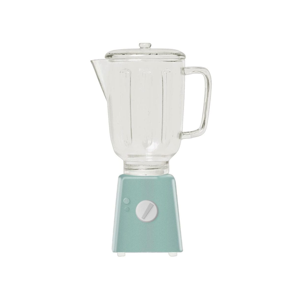 MAILEG BLENDER - 2