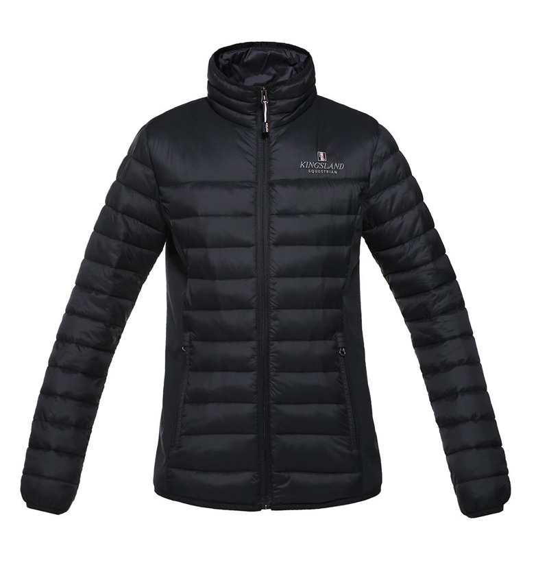 Kingsland Classic jacka unisex