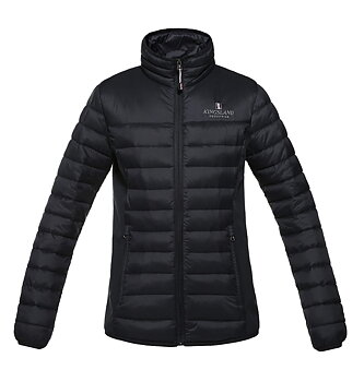 Kingsland Classic jacka unisex
