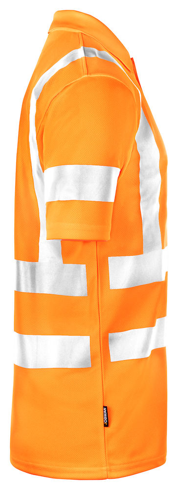Jobman  5592 Piké Varsel - 5