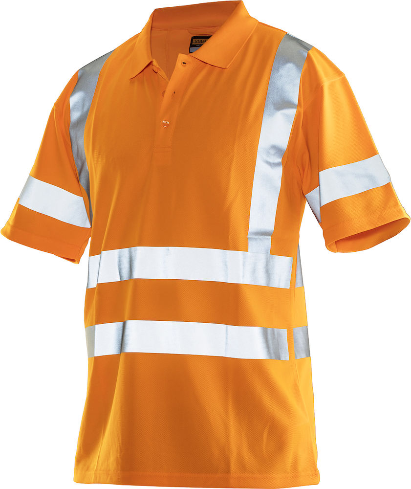Jobman  5592 Piké Varsel - 4