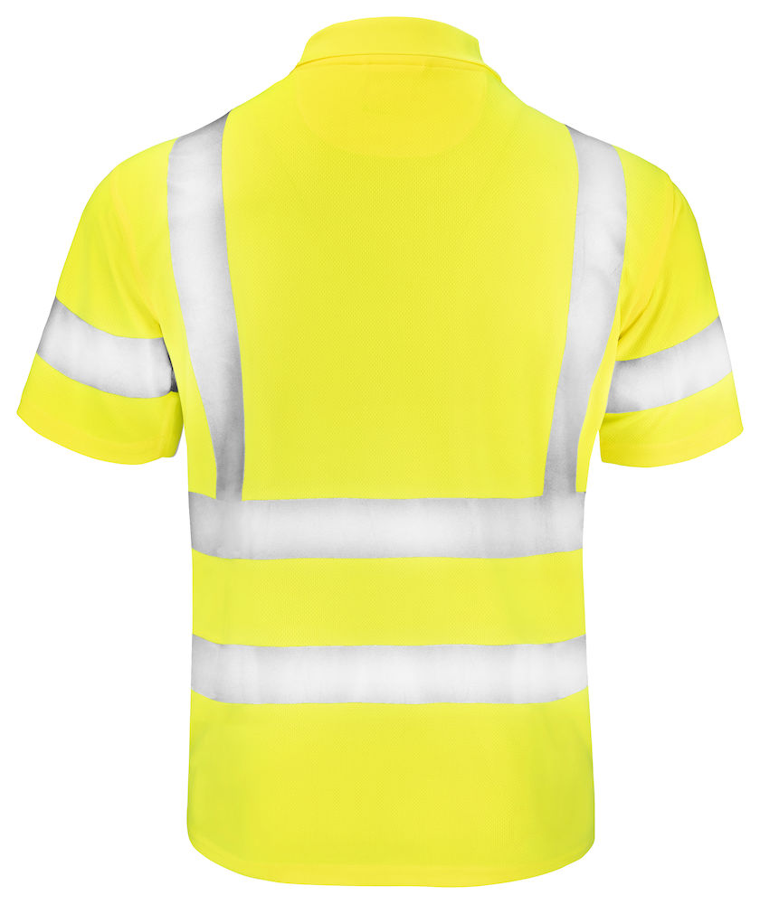 Jobman  5592 Piké Varsel - 2