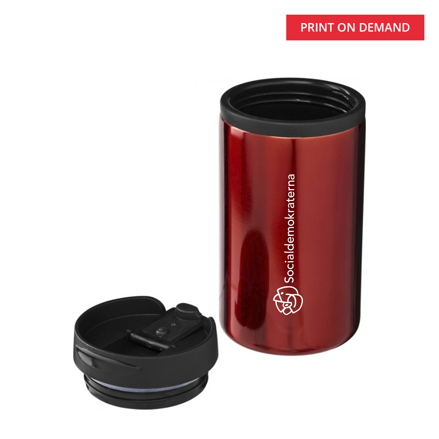 Termosmugg - 250 ml