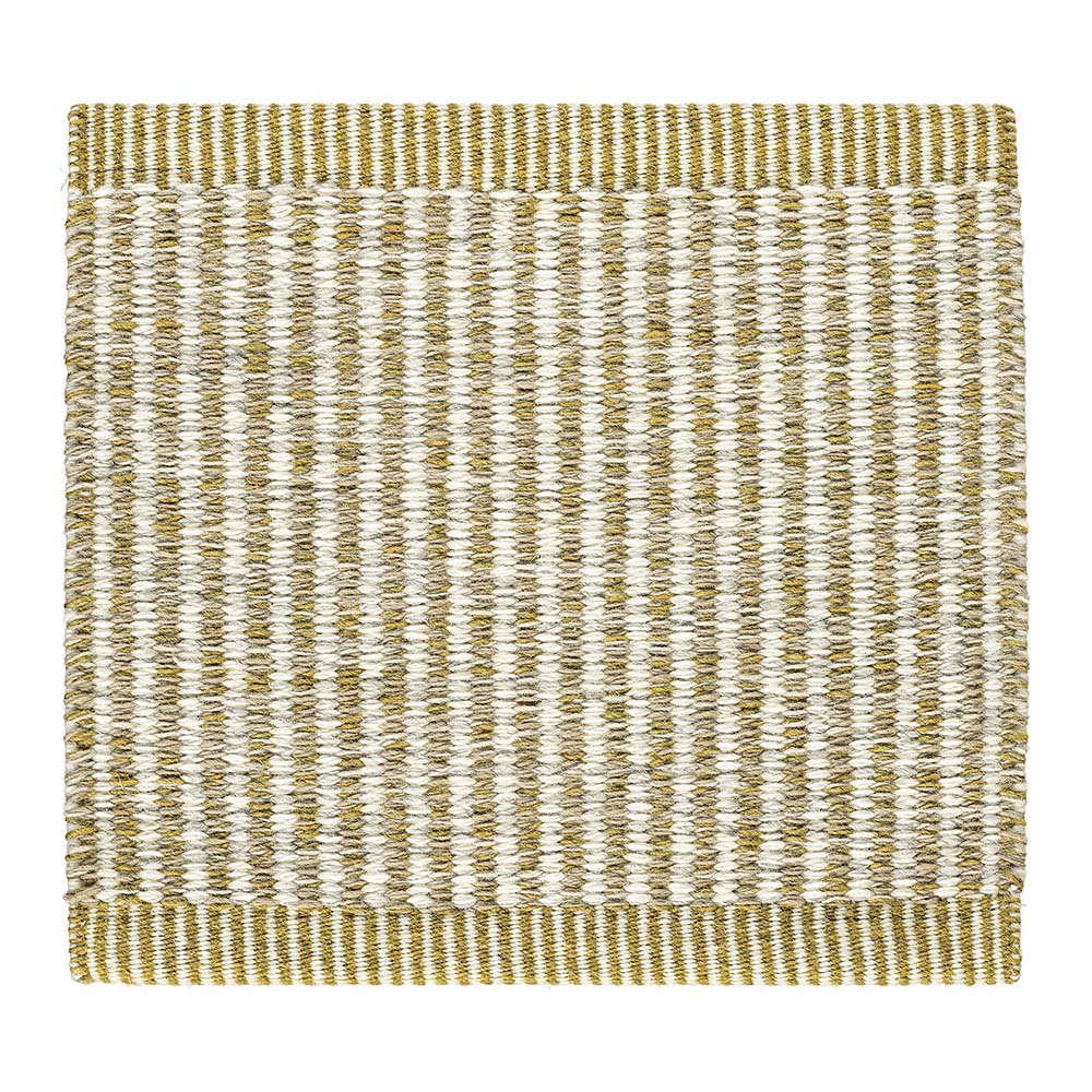 Strip Ikon Rug (several sizes) - Kasthall - 8