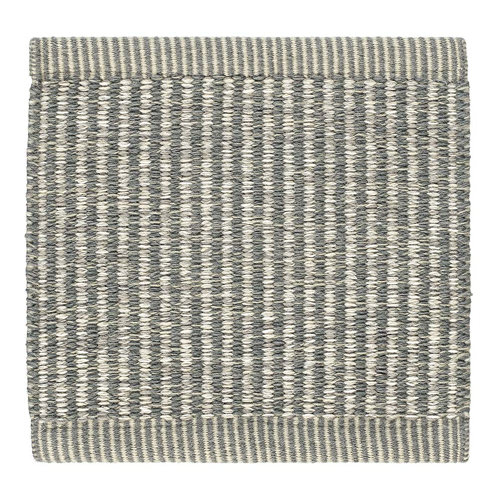 Strip Ikon Rug (several sizes) - Kasthall - 6