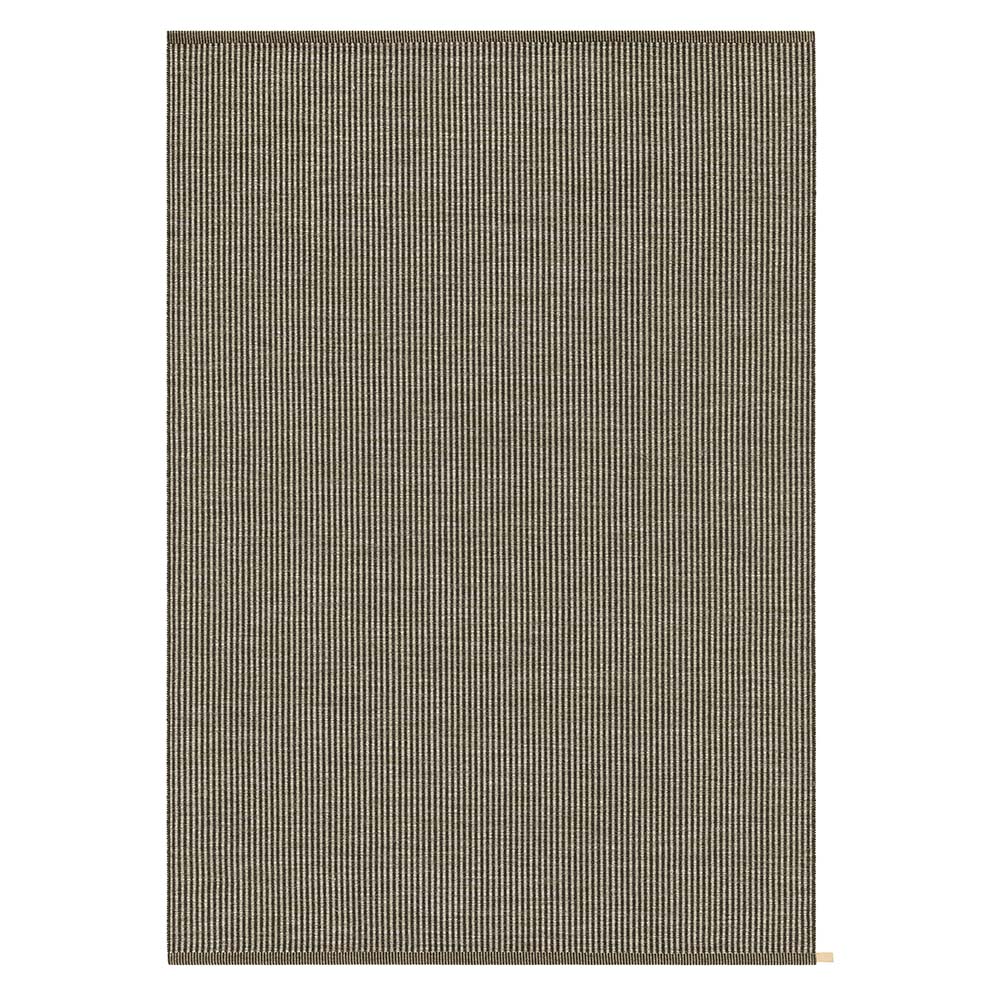 Strip Ikon Rug (several sizes) - Kasthall