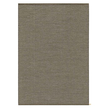 Stripe Ikon Matta (flera storlekar) - Kasthall