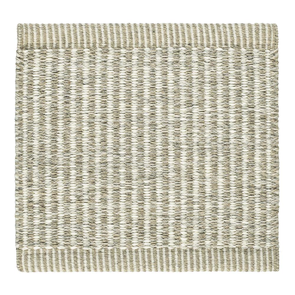 Strip Ikon Rug (several sizes) - Kasthall - 7
