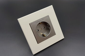Furutech FP-SWS (G)