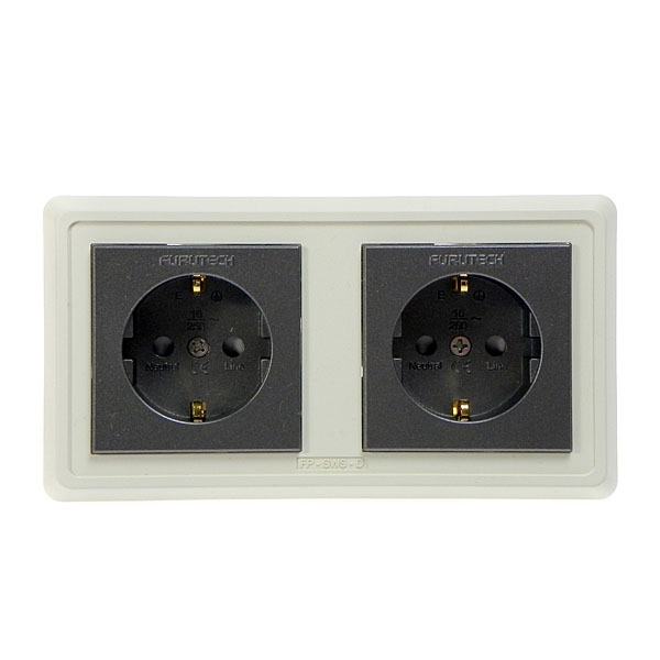 Furutech FP-SWS-D (G)