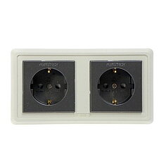 Furutech FP-SWS-D (G)