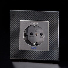 Furutech  FT-SWS NCF (R)