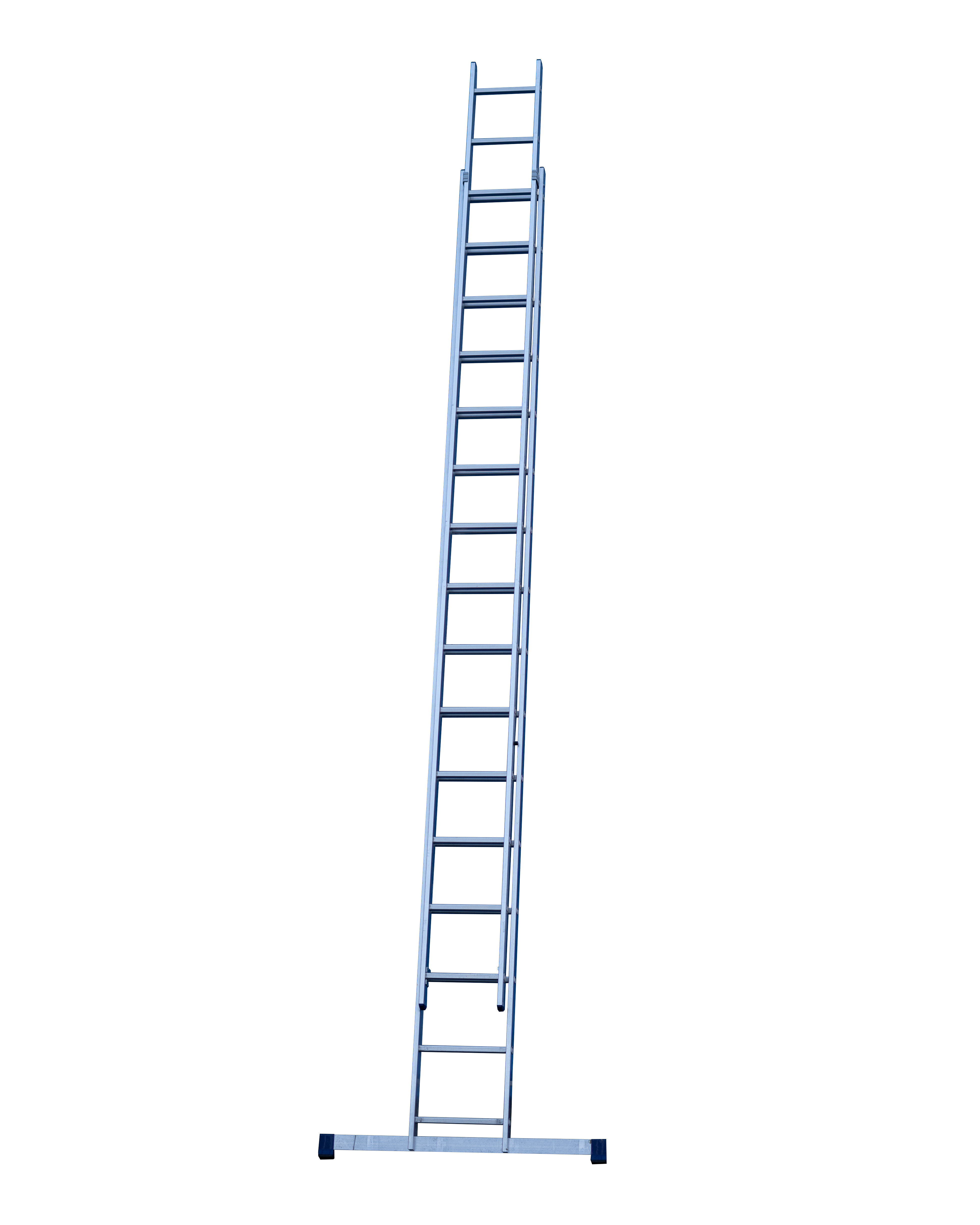 Utskjutsstege - 4