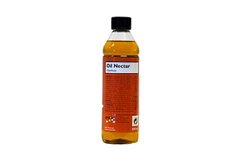 Oil Nectar