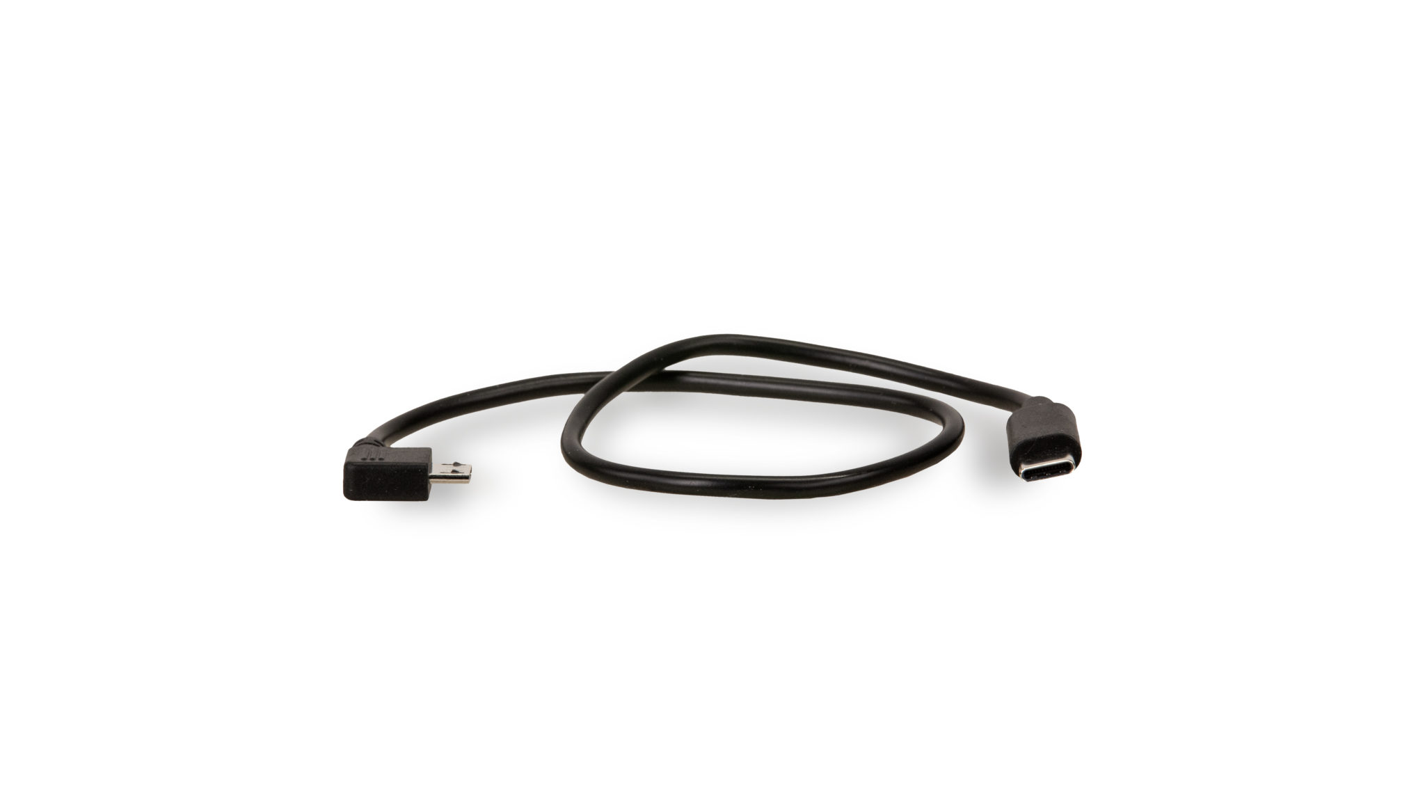 Tilta Nucleus-Nano Motor Micro USB to RS 2 / RS3 8V Power Cable