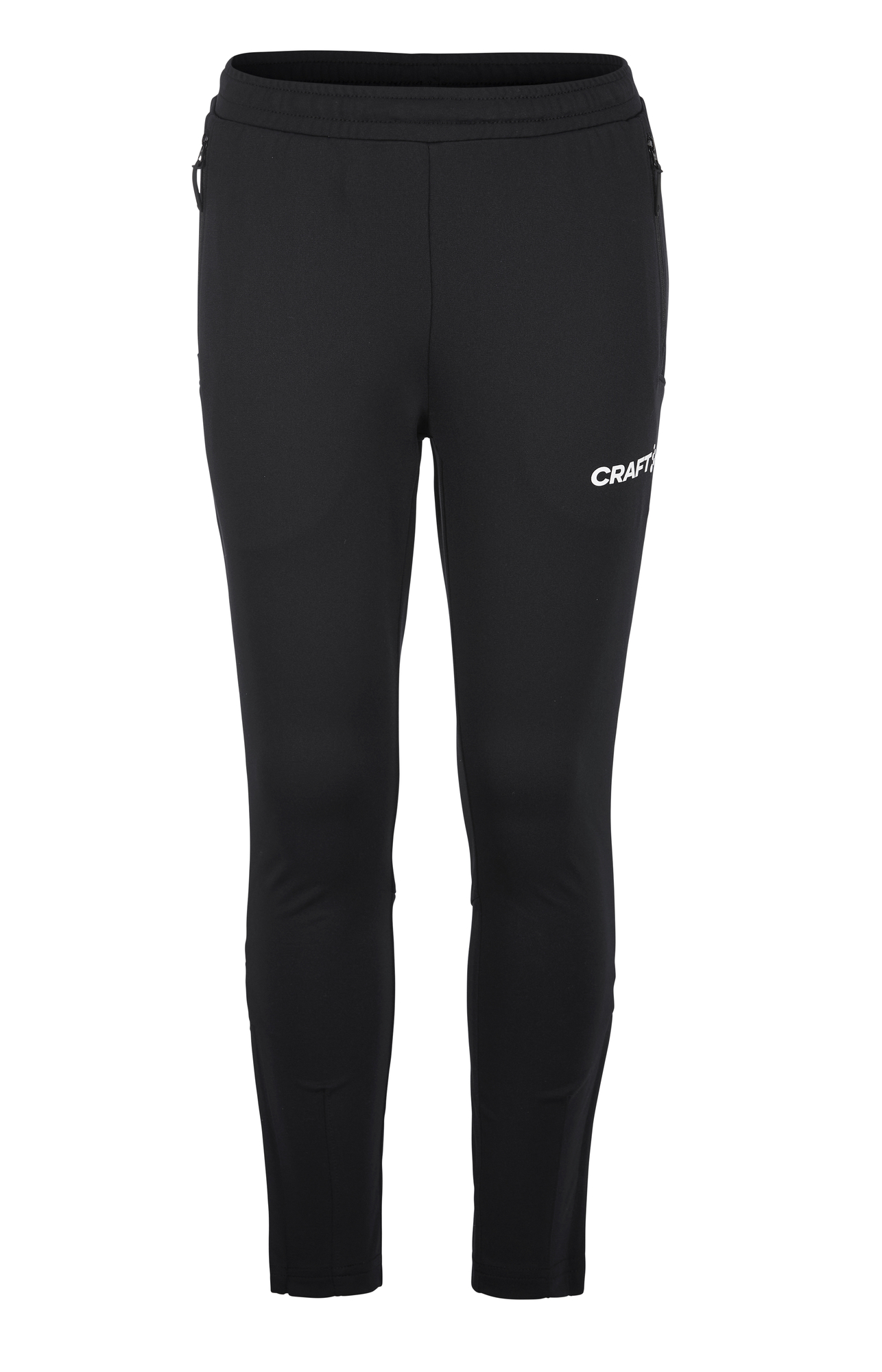 Craft Evolve 2.0 Pants Jr (IK Klintarna)