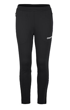 Craft Evolve 2.0 Pants Jr (IK Klintarna)