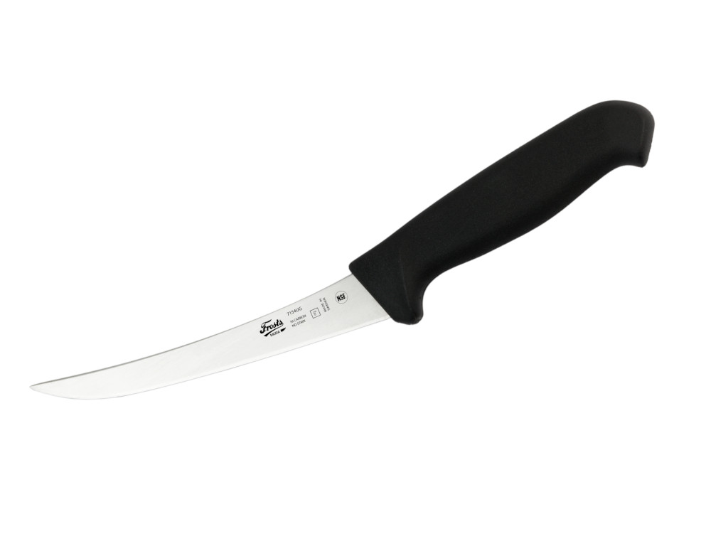 Styckkniv 15,4 cm UG