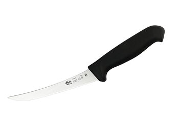 Styckkniv 15,4 cm UG