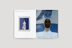 Kinfolk magasin edition 42 - 2